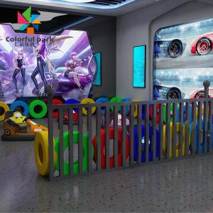 Quality Coin Operated Claw Crane Vending Game Machine For Amusement wholesale