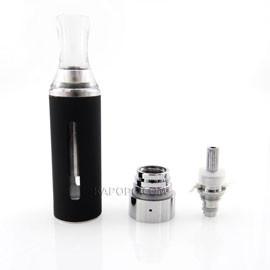 Quality High quality ecigarette starter kit EGO-LCD MT3 wholesale
