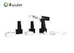 Medical Surgical Bone Drill Plaster Cutting Saw Surgical Dual Cannulated Bone