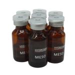 Meso Therapy Hyaluronic Acid Injections Under Eyes Ha Gel Injection Lightening