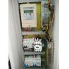 Buy cheap ZKL1-32 AC charge spots from wholesalers
