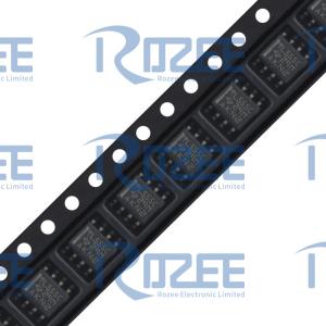 Quality TLC555CDR wholesale