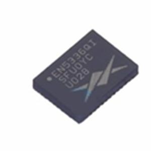 Quality EN5336QI Switching Voltage Regulators 3AMP BUCK CONVERTER QFN-44 DC converter IC chip new original stock wholesale