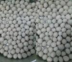150kg/H Fish And Meat Cutting Machine Meat Ball Making Machine