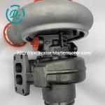 Engine Parts Turbocharger 3785477 3785478 6754-81-8090 6D107 Engine