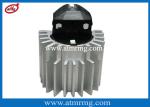 Diebold ATM Parts 29008455031A 29-008455-031A Diebold 1000 Print Head Dot Matrix