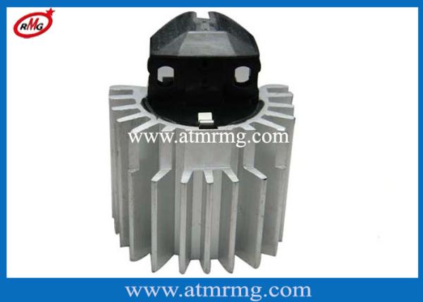 Diebold ATM Parts 29008455031A 29-008455-031A Diebold 1000 Print Head Dot Matrix