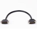 25 Pin Male To Male Printer Extension Data D SUB Cables