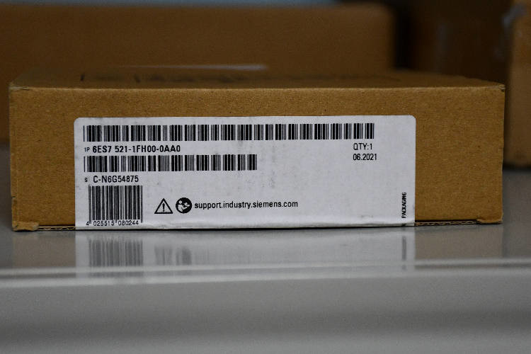 Siemens Communication Module for use with SIMATIC S7-1500, 147 x 35 x 127 mm, CM PTP