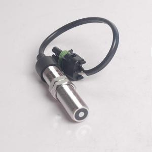 Quality 3034572 Cummins Speed Sensor wholesale