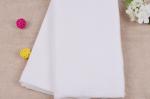 50gsm 1400mm Disposable Hydrophilic Spunlace Nonwoven Fabric