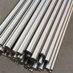 High Strength Alloy Hex Bar ASTM AH36 1008 JIS S45C S55C S35C Wear Resistant