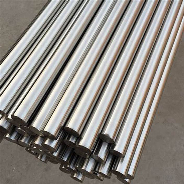 42CrMo4 Carbon Steel Alloy Steel Bar ASTM A193 Gr. B7 AISI 4140 GB 42CrMo JIS SM440 DIN