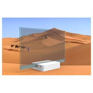 Quality 55 Inch OLED Digital Signage wholesale