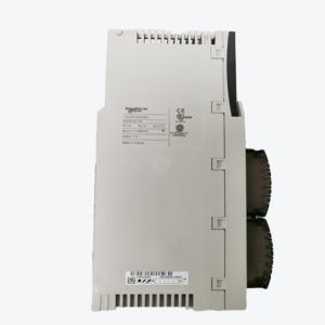 Quality BMXXBP0800 Schneider Electric Spare Parts Modicon Quantum Automation Platform wholesale