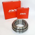 Machine Tool Bearings For Machinery Tool 234414 234415 234416 234417