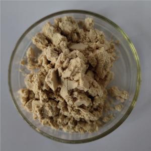 Quality High Quality Gorgon Fruit Extract In Bulk Stock wholesale