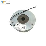 Aftermarket Replacement OEM JLG DRIVE MOTOR/HUB ASSEMBLY BRAKE KIT JLG 7024772