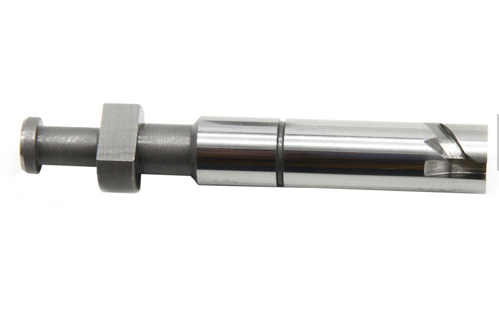 134101-6420 Diesel Engine Plunger