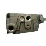 Cummins Qsb5.9 Isbe-6D 5.9L Diesel Cylinder Head 2831274