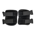 Customized Logo Advanced Protection Outdoor Professional Roller Skating
