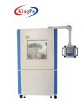 Sand Dust Ingress Protection Test Equipment