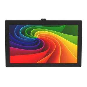 Quality Wall Mounted Outdoor Digital Signage Player Advertising Display Waterproof wholesale