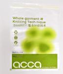 Recyclable Wax Light Paper Poly Bag Environmentally Friendly