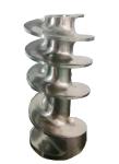 stainless steel investment casting ,lost wax casting ,machined casting ,meat