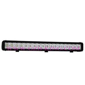 Quality LED Lighting Bar wholesale