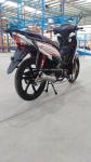 Alcohol six generation 110C performance to meet customer demand price is very