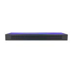 Hot Sale Factory Price 19 Inch Small Size Ultra Wide Stretched Bar Lcd Screen