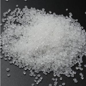 Quality HEPA Filter Polyurethane Packaging Hot Melt Adhesive Transparent EVA Based For Car Air Filter wholesale