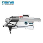 Max.Cutting Height at 90° of 80mm MJ6128TY Table Saw for Professional Woodworker