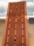ISO9001 Copper Mould Tube