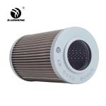 95mm Diameter Komatsu Hydraulic Oil Filter PC60-6 203-60-21141