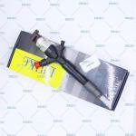 ERIKC 23670-30110 2367030110 Denso Diesel Engine Injector 23670-0L020 236700L020