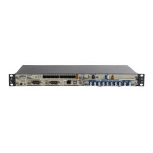 Quality JP-BD-MUX8-DEMUX8 wholesale