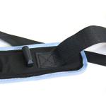 Medical Adhesive Suture Material Tourniquet Cuff for Optimal Hemostasis in