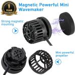 1600GPH Aquarium Wave Maker