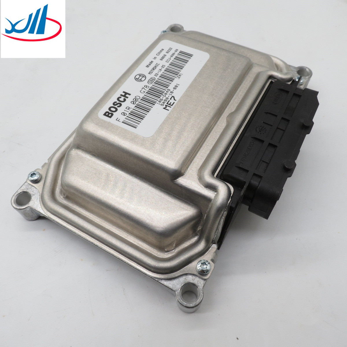 Best selling auto engine parts On-board computer ECU F01R00DG78
