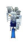 Semi-packaging Equipment Training Stainless Medical Power Technical Plastic