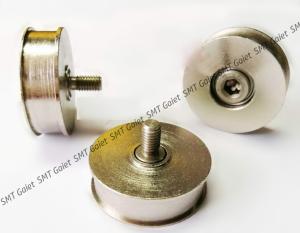 Quality YS24 YAMAHA PULLEY CONV. ASSY. KKE-M9119-A0 wholesale