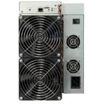 2400W Goldshell Asic Miner 12TH/s CK5 Eaglesong