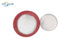 500g 1kg Heat Transfer Soft Hotmelt Adhesive Powder Washing Resistance 40C-60C