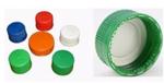 Trigger Pump Bottle Capping Machine