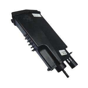 Quality Carbon Tank Gasoline Carbon Tank OE 1502H9 9683409180 For Peugeot 307 307SW 307CC Citroen C4 C4Picasso wholesale