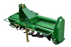 Quality Heavy Duty tiller wholesale