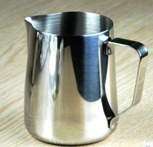 Quality coffee garland cup latte art milk tea espuma jarra garland taza de cafe easpresso wholesale
