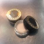 ISO 9002 Full Coverage Waterproof Eyebrow Pomade For Oily Skin